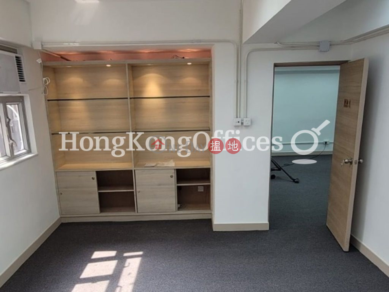 香港搵樓|租樓|二手盤|買樓| 搵地 | 寫字樓/工商樓盤-出租樓盤|良士大廈寫字樓租單位出租