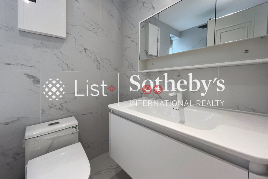 Property Search Hong Kong | OneDay | Residential Rental Listings Property for Rent at Illumination Terrace with 4 Bedrooms