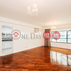 嘉富臺三房兩廳單位出租, 嘉富臺 Prosperous Height | 西區 (Proway-LID33364R)_0