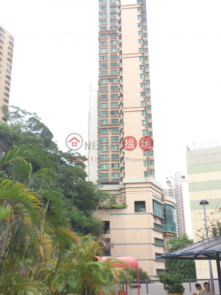 Horizon Place Tower 1 (月海灣 1座),Kwai Fong | ()(2)