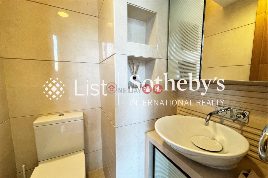 Property for Rent at 18 Conduit Road with 3 Bedrooms 16-18 Conduit Road | Western District | Hong Kong, Rental, HK$ 90,000/ month