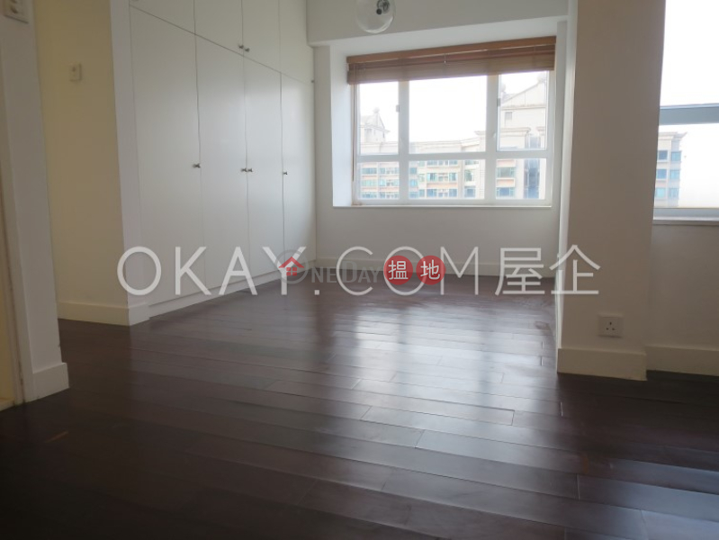 Valiant Park | High | Residential | Sales Listings, HK$ 24M