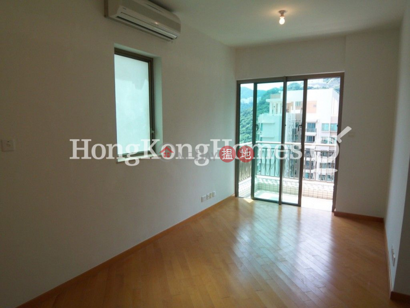 2 Bedroom Unit at The Zenith Phase 1, Block 3 | For Sale | The Zenith Phase 1, Block 3 尚翹峰1期3座 Sales Listings