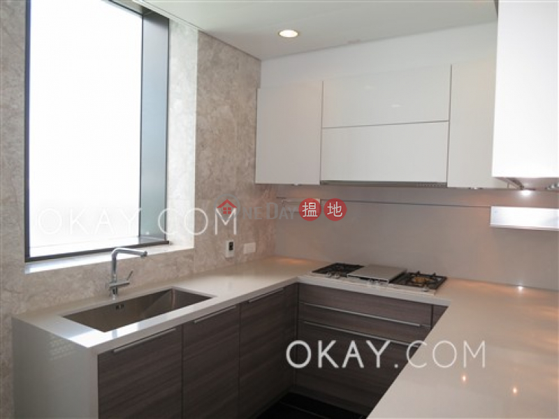 Harbour One, High | Residential, Rental Listings, HK$ 65,000/ month