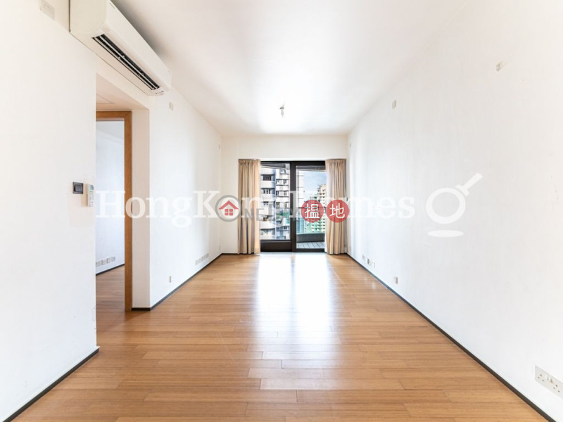 3 Bedroom Family Unit at Arezzo | For Sale | Arezzo 瀚然 Sales Listings