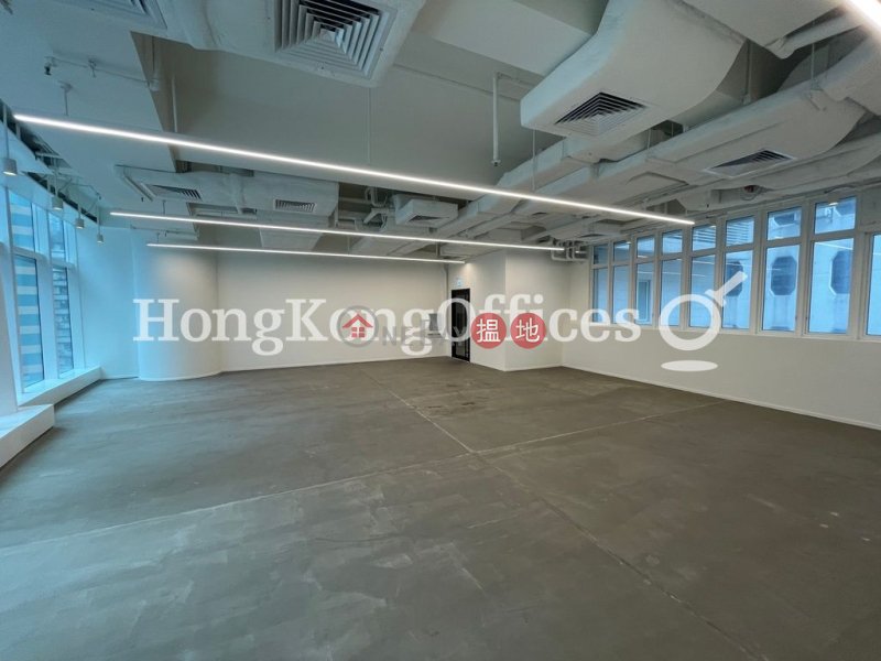 HK$ 57,060/ month 33 Des Voeux Road West, Western District, Office Unit for Rent at 33 Des Voeux Road West