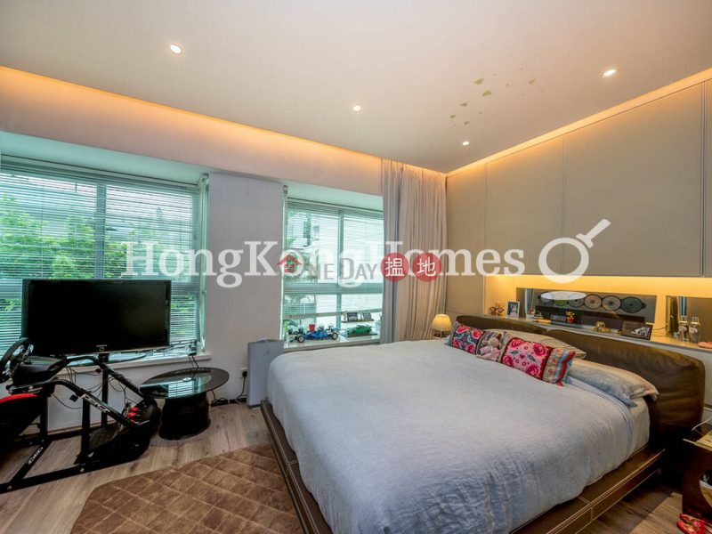 HK$ 1.8億-環海崇樓|南區-環海崇樓三房兩廳單位出售