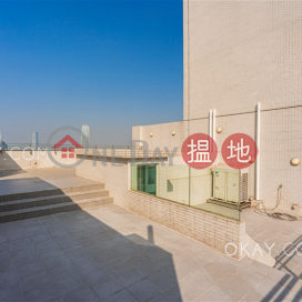 3房2廁,極高層,連車位,露台May Tower 1出租單位 | May Tower 1 May Tower 1 _0