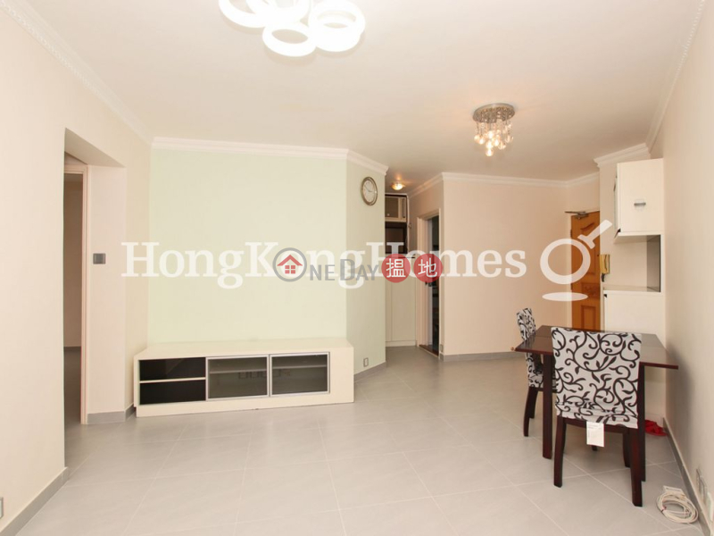 2 Bedroom Unit for Rent at Euston Court, Euston Court 豫苑 Rental Listings | Western District (Proway-LID40021R)