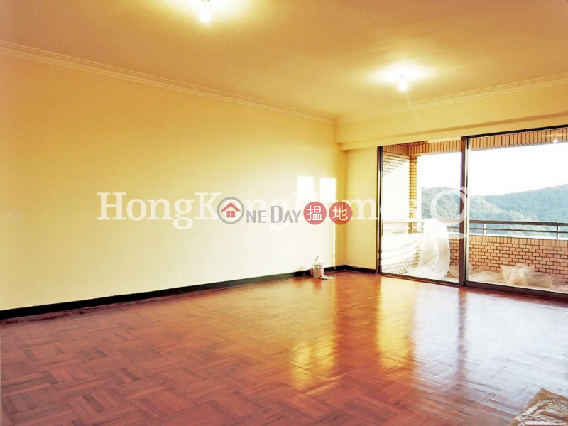 3 Bedroom Family Unit for Rent at Parkview Crescent Hong Kong Parkview | 88 Tai Tam Reservoir Road | Southern District | Hong Kong Rental, HK$ 89,000/ month