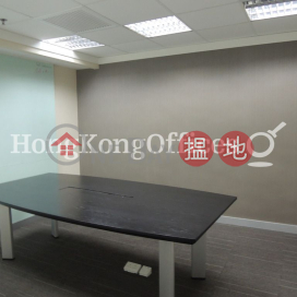 Office Unit at Shun Tak Centre | For Sale | Shun Tak Centre 信德中心 _0