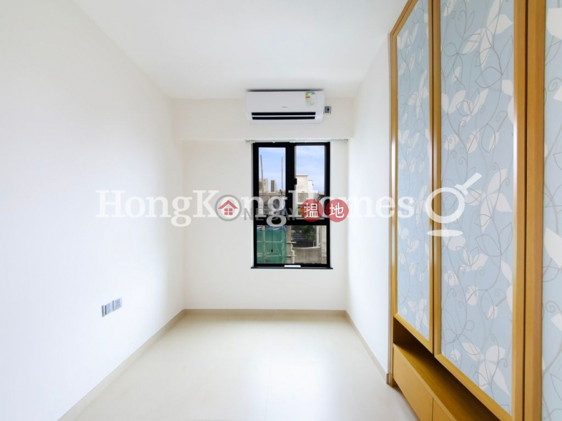 HK$ 55,000/ month | Regent Palisades | Western District 2 Bedroom Unit for Rent at Regent Palisades