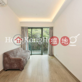 3 Bedroom Family Unit for Rent at Belcher's Hill | Belcher's Hill 寶雅山 _0