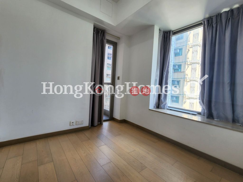 HK$ 7.68M | High West Western District, 1 Bed Unit at High West | For Sale