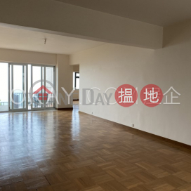 3房2廁,連車位瑞燕大廈出租單位 | 瑞燕大廈 Vivian Court _0