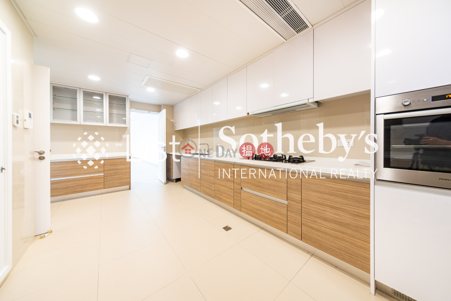 Property Search Hong Kong | OneDay | Residential | Rental Listings | Property for Rent at Galesend with 3 Bedrooms