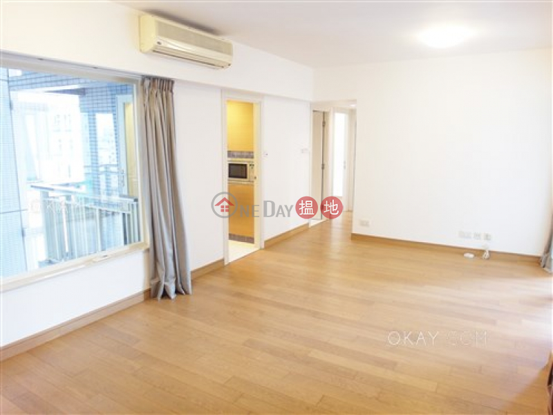Centrestage High, Residential | Rental Listings, HK$ 39,000/ month
