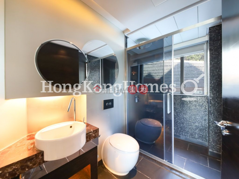 2 Bedroom Unit for Rent at Tower 2 The Lily 129 Repulse Bay Road | Southern District | Hong Kong | Rental HK$ 100,000/ month