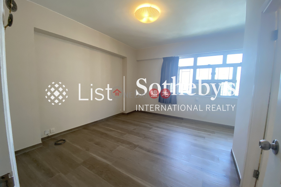 Property for Rent at Swiss Towers with 3 Bedrooms | 1971 Tai Hang Road | Wan Chai District Hong Kong, Rental, HK$ 55,000/ month