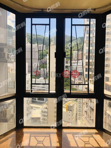 廣豐臺高層-住宅|出租樓盤HK$ 23,000/ 月