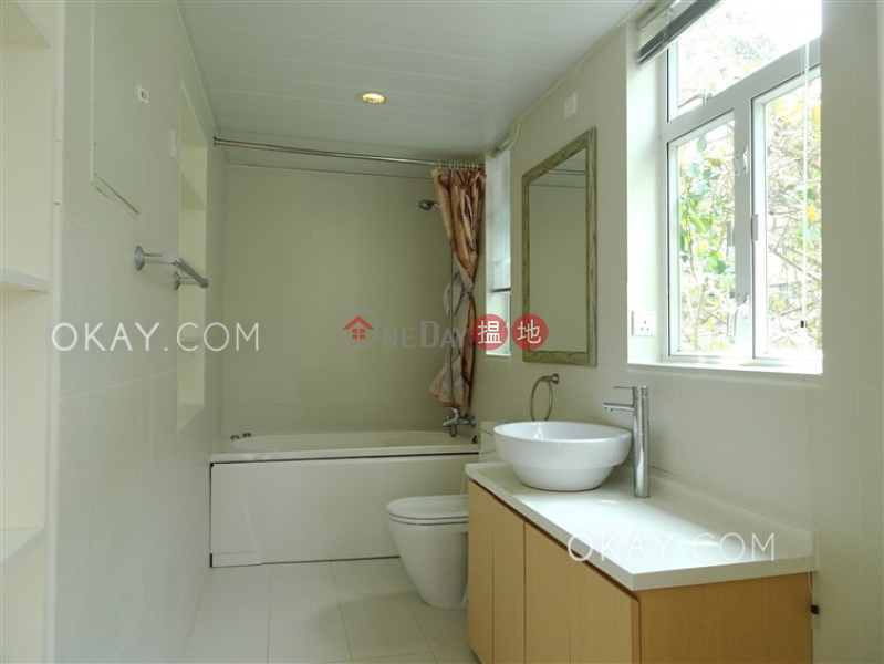 48 Sheung Sze Wan Village Unknown, Residential Sales Listings | HK$ 15.8M