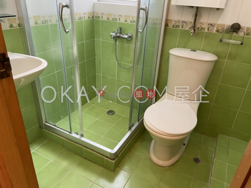 Conduit Tower Low Residential | Sales Listings | HK$ 14.5M