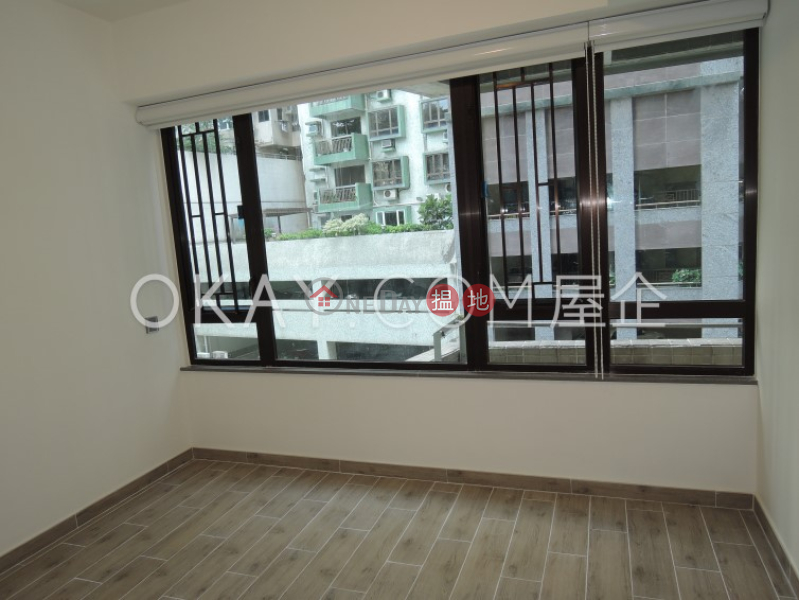 Kam Ning Mansion, Low, Residential, Sales Listings HK$ 10.5M