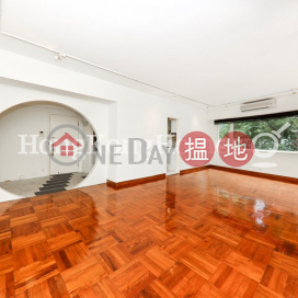 堅尼地台兩房一廳單位出售, 堅尼地台 Kennedy Terrace | 中區 (Proway-LID11212S)_0