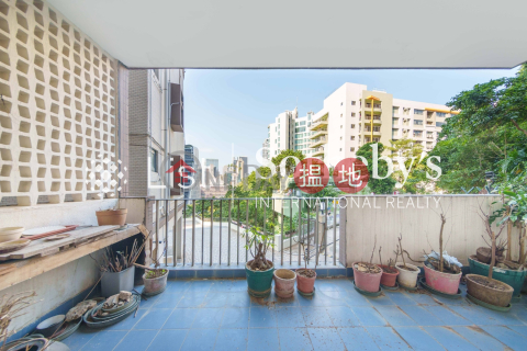 出售騰黃閣4房豪宅單位, 騰黃閣 United Mansion | 東區 (SOTHEBY-S257338-S)_0