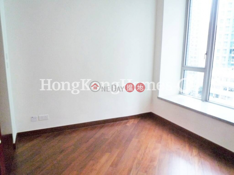 Property Search Hong Kong | OneDay | Residential | Rental Listings, 1 Bed Unit for Rent at The Avenue Tower 2