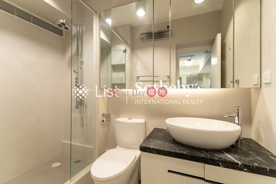 Property Search Hong Kong | OneDay | Residential, Rental Listings | Property for Rent at Champion Court with 3 Bedrooms