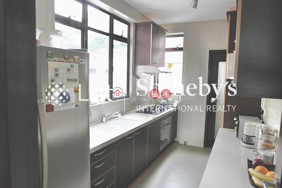 Property Search Hong Kong | OneDay | Residential, Rental Listings Property for Rent at Dragonview Court with 3 Bedrooms