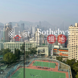 Property for Rent at Seaview Garden with 2 Bedrooms | Seaview Garden 海景台 _0