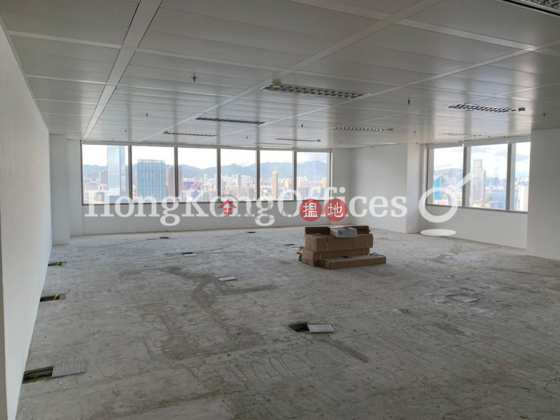 Property Search Hong Kong | OneDay | Office / Commercial Property | Rental Listings | Office Unit for Rent at Cosco Tower