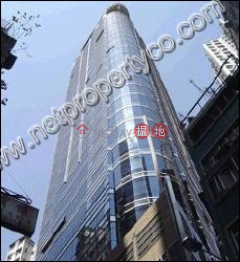 Large Office for rent in Sheung Wan|Western DistrictNam Wo Hong Building(Nam Wo Hong Building)Rental Listings (A062864)_0
