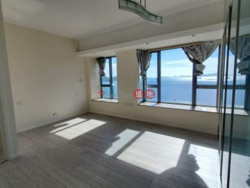 HK$ 52,000/ month | Phase 1 Residence Bel-Air, Southern District | 180 sq ft Bedroom
