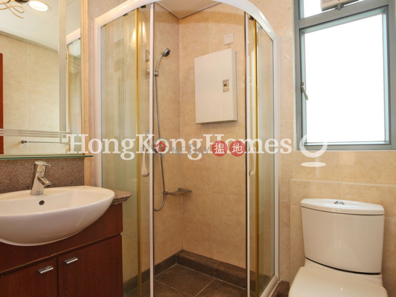 2 Park Road Unknown Residential Rental Listings, HK$ 39,800/ month