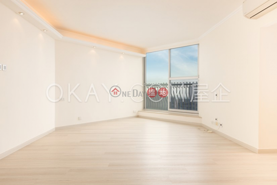 Lovely 3 bedroom on high floor | Rental, 49 Conduit Road | Western District Hong Kong | Rental | HK$ 43,000/ month