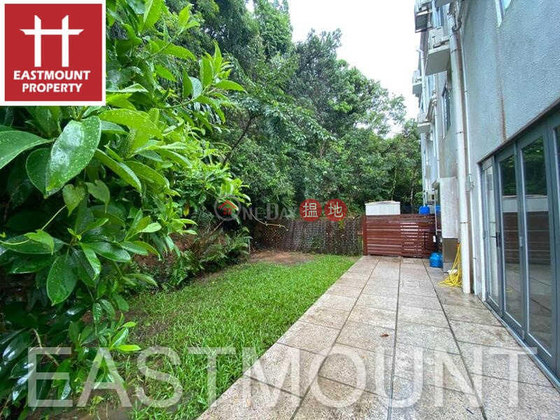Sheung Yeung Village House | Whole Building | Residential | Rental Listings HK$ 60,000/ month