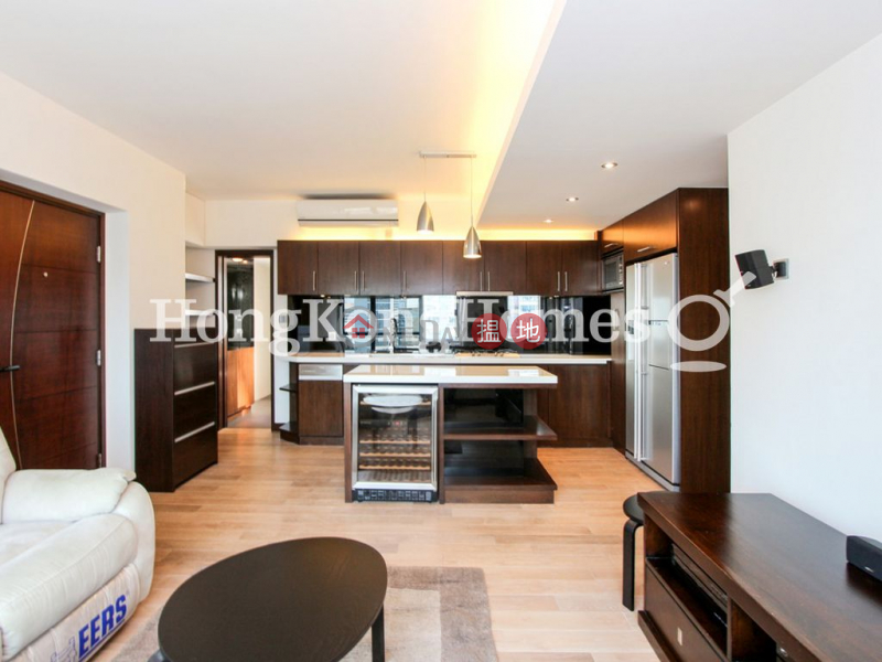 2 Bedroom Unit for Rent at Dragon Court | 28 Caine Road | Western District Hong Kong | Rental HK$ 35,000/ month
