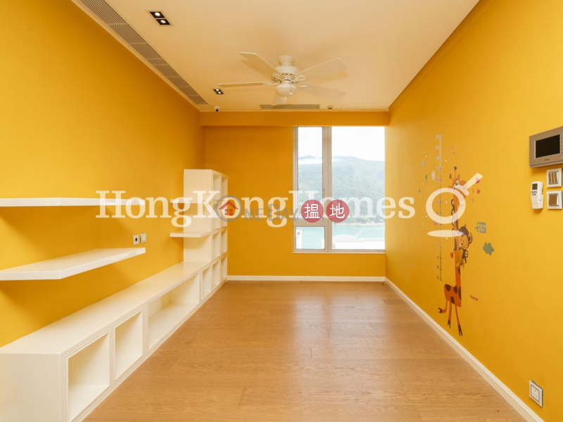 HK$ 148,000/ month Redhill Peninsula Phase 3, Southern District, 4 Bedroom Luxury Unit for Rent at Redhill Peninsula Phase 3
