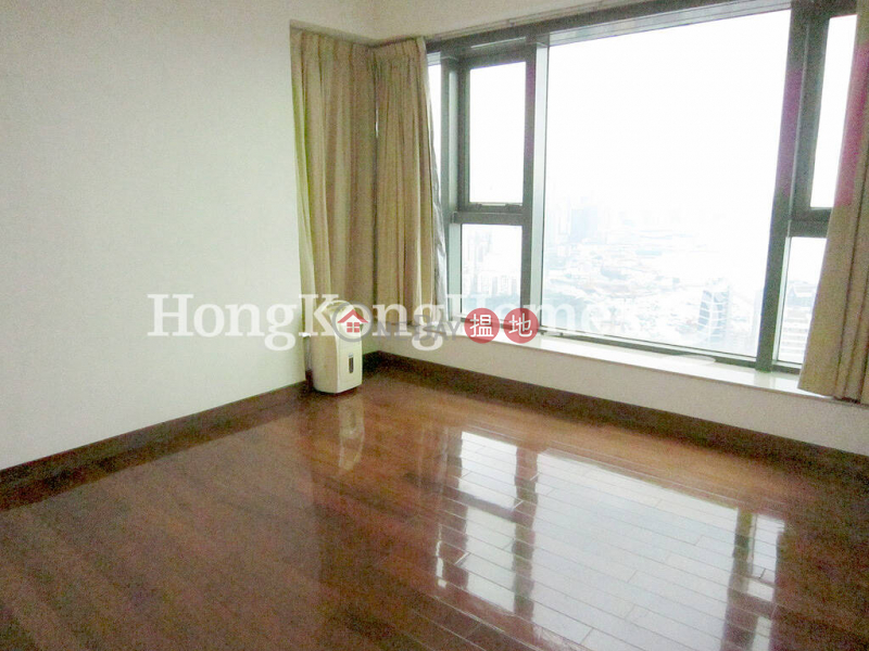 3 Bedroom Family Unit for Rent at Sky Horizon, 35 Cloud View Road | Eastern District | Hong Kong Rental, HK$ 52,000/ month