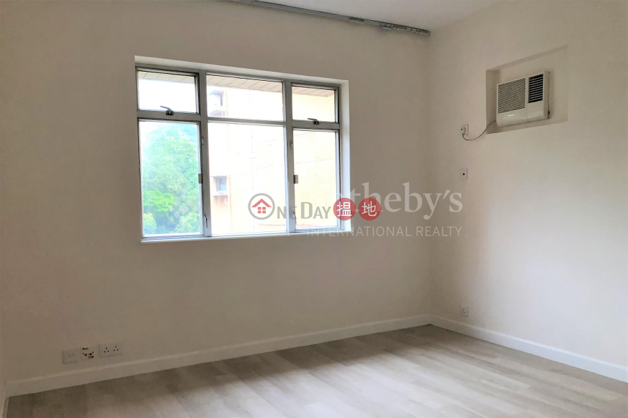 Property for Sale at Block 28-31 Baguio Villa with 2 Bedrooms, 550 Victoria Road | Western District Hong Kong | Sales HK$ 17.5M