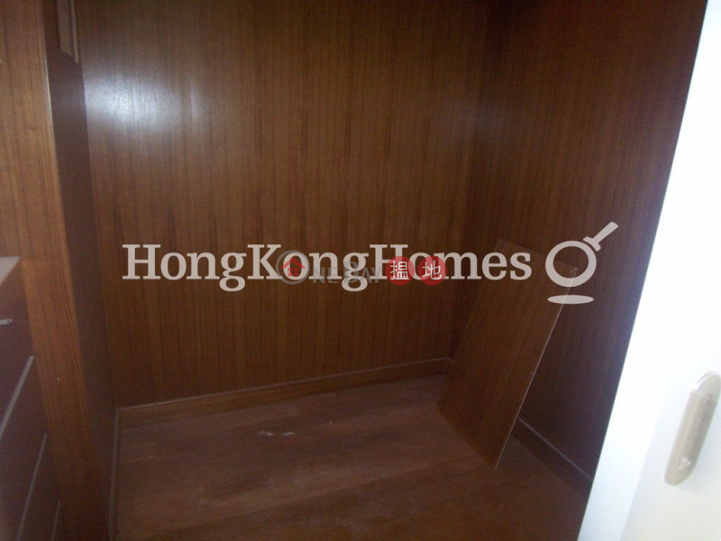 HK$ 66,000/ month | Unicorn Gardens, Southern District, 3 Bedroom Family Unit for Rent at Unicorn Gardens