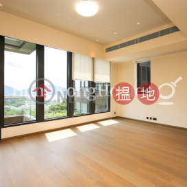 2 Bedroom Unit for Rent at City Icon