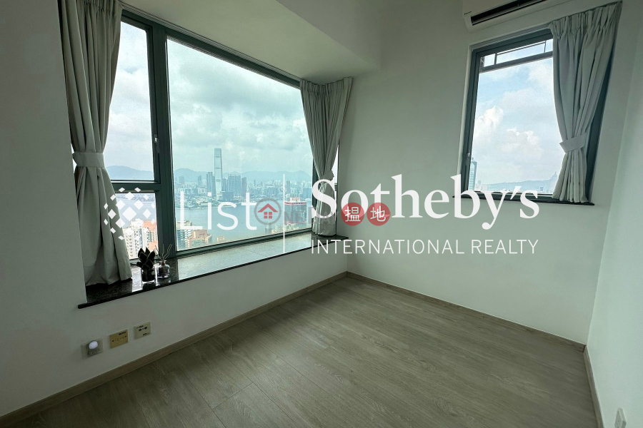 Property for Sale at 2 Park Road with 2 Bedrooms | 2 Park Road 柏道2號 Sales Listings