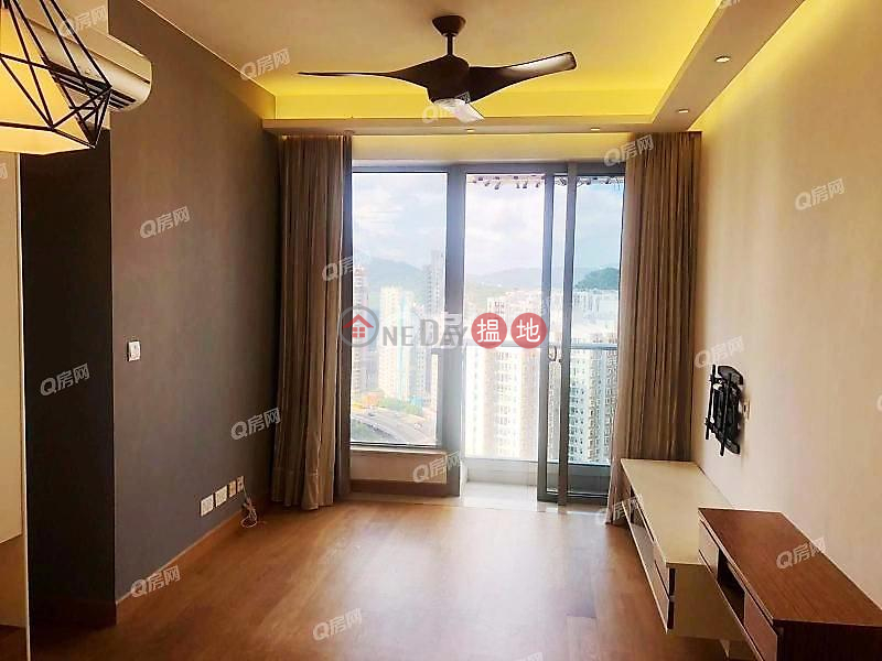 Harmony Place | 2 bedroom High Floor Flat for Sale 333 Shau Kei Wan Road | Eastern District, Hong Kong, Sales HK$ 12.5M