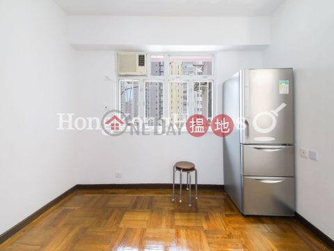 2 Bedroom Unit at Felicity Building | For Sale | Felicity Building 中發大廈 _0