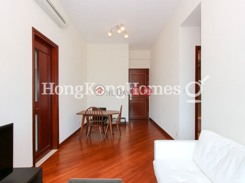 HK$ 23M The Avenue Tower 1 | Wan Chai District, 2 Bedroom Unit at The Avenue Tower 1 | For Sale