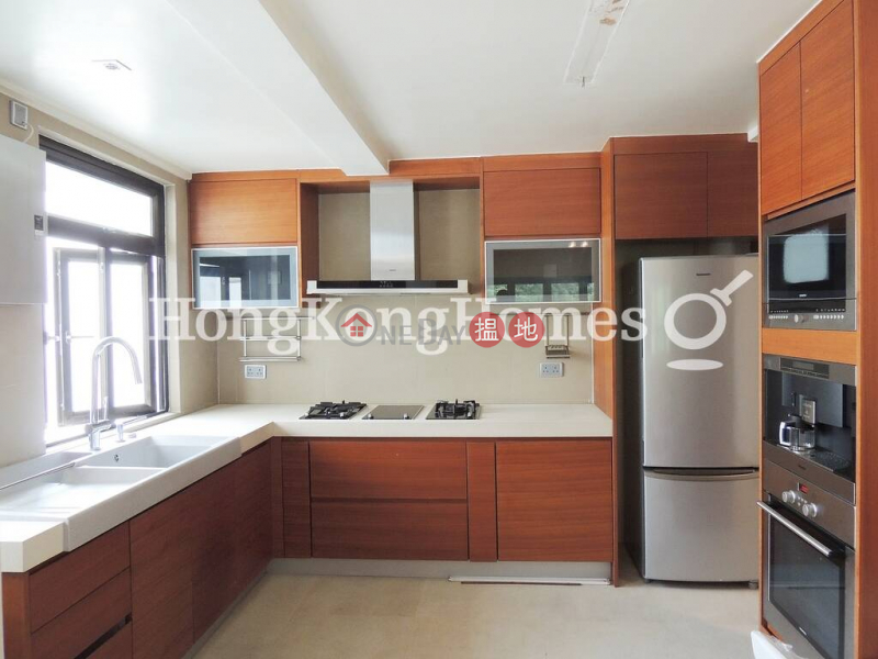 2 Bedroom Unit for Rent at Realty Gardens | Realty Gardens 聯邦花園 Rental Listings